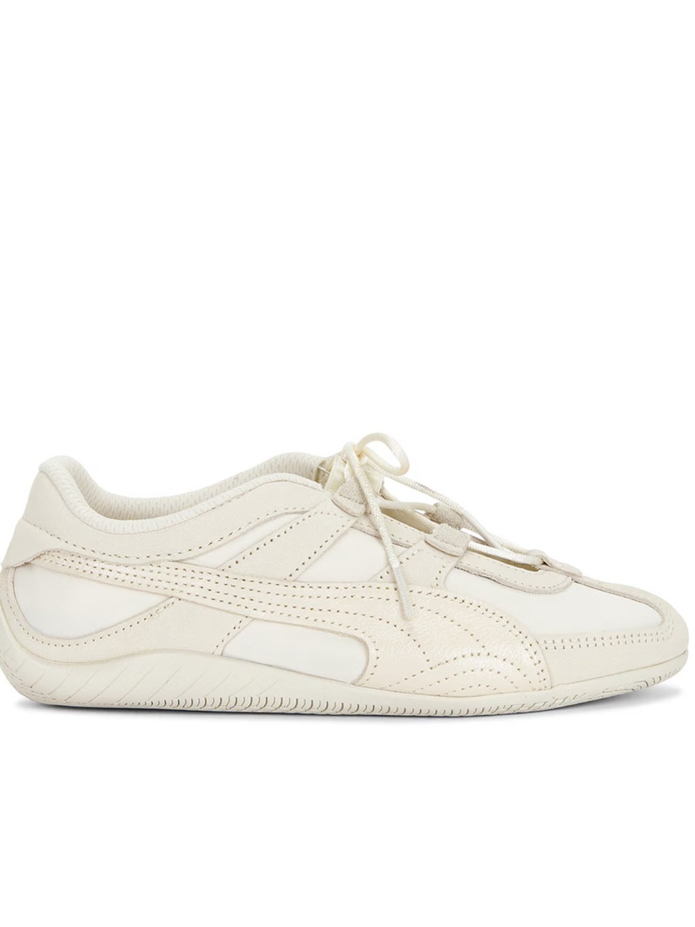 Puma Speedcat Go sneaker size 8